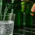 atlas-featured-5892-1775483768-J874Hq