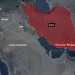 iran-devrim-muhafizlari-hurmuzden-gecen-askeri-gemilere-sert-mudahale-ederiz-VAOX3xtj