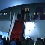 iran-heyeti-pakistanda-QUBle5Kh