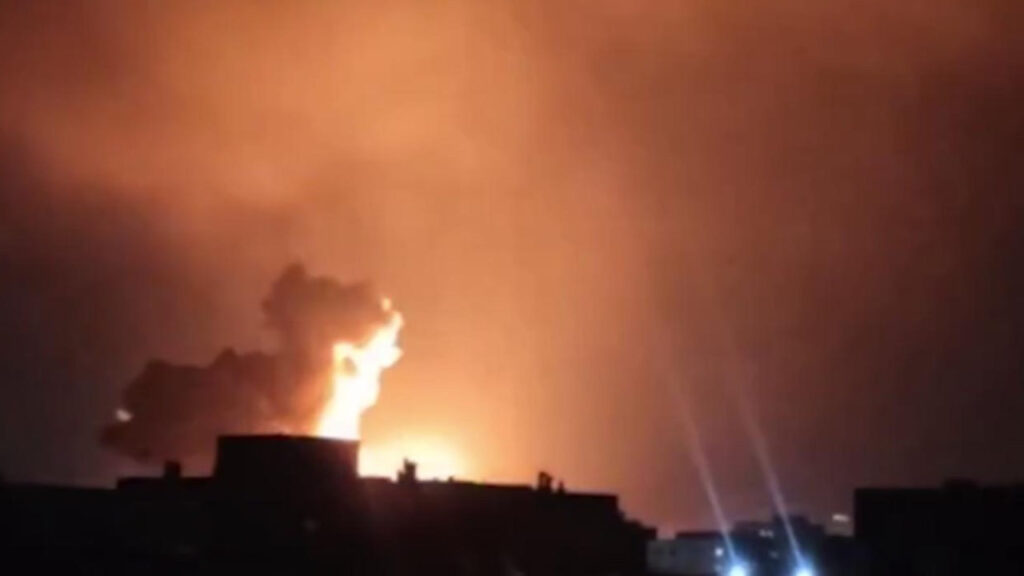 iran-medyasi-tahranda-hava-savunma-sistemi-aktif-xjDtpd2W