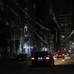 misir-elektrik-tarifelerine-zam-yapti-IeQXOK43