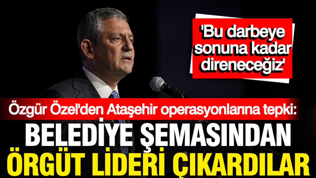 ozelden-atasehir-belediyesi-tutuklamalarina-tepki-bu-darbeye-direnecegiz-si54IGhq
