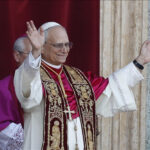 papadan-dunya-barisi-icin-cagri-rknNKdUT