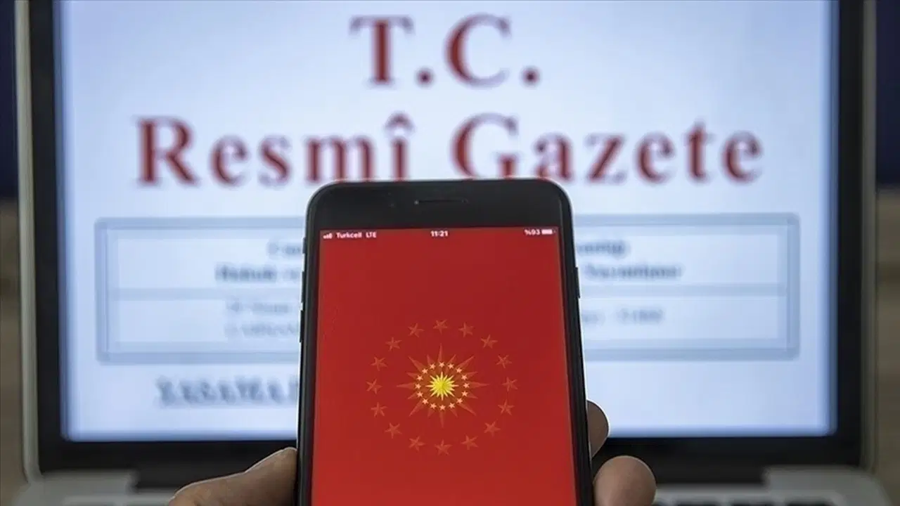 2026-2035 Dönemi “Aile ve Nüfus On Yılı” Olarak Belirlendi: Mayıs’ın Son Haftası “Milli Aile Haftası” İlan Edildi