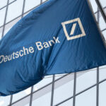 deutsche-bank-tcmb-beklentilerini-oteledi-RGzFB4ag