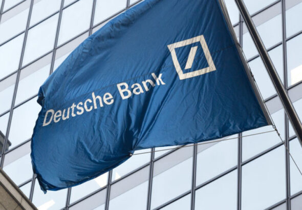 deutsche-bank-tcmb-beklentilerini-oteledi-RGzFB4ag