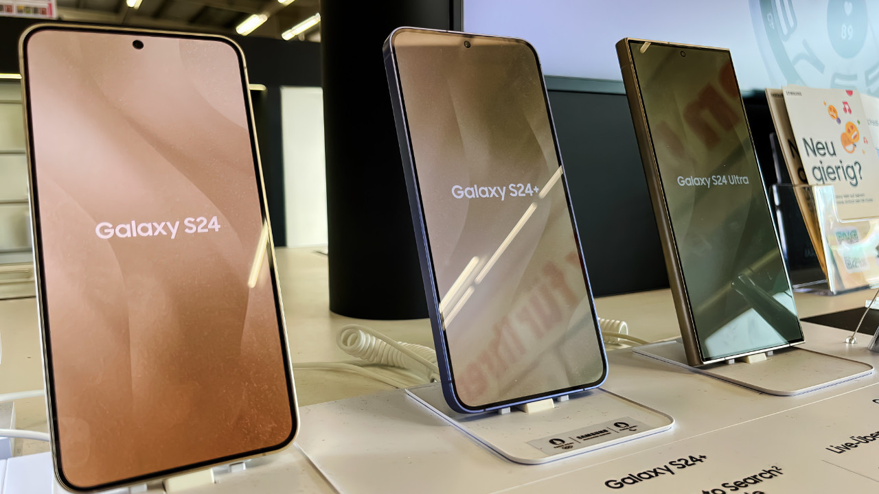 Samsung Galaxy S24 Serisi, 2026’da Alınmaya Değer Mi?