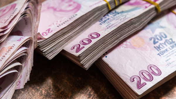 SGK Uzmanı İsa Karakaş’tan Asgari Ücret Artışı Üzerine Önemli Açıklamalar