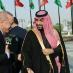 tbmm-disisleri-komisyonunda-suudi-arabistan-ile-enerji-anlasmasi-tartisildi-neden-turk-sirketler-yapmiyor-sorusuna-R8JwUatb