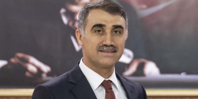 ysknin-yeni-baskani-secildi-serdar-mutta-kimdir-R2LAMiJp