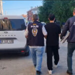 2 ilde eş zamanlı bahis operasyonu! 2,3 milyar liralık vurgun!