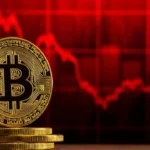 Bitcoin tarihi zirveden çok uzakta: Fiyatlarda dev düşüş sürüyor