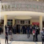 Çırağa kompresörle şiddet uygulayıp ölümüne neden olmuştu! Müebbet hapis talep edildi