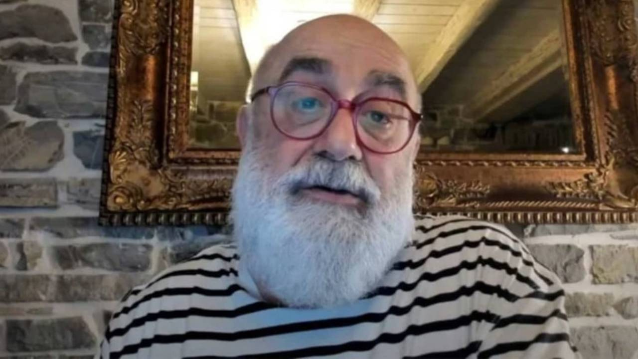 Nişanyan ailesinde otel krizi! ‘Sıfır emekle mirasyedi hayatı yaşıyorlar’