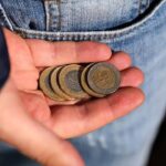 Madenci direnişi Yıldızlar Holding Eti Gümüş işçileriyle devam edecek