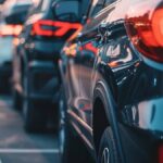 Mali kriz köşeye sıkıştırdı! Volkswagen o şirketini elden çıkardı