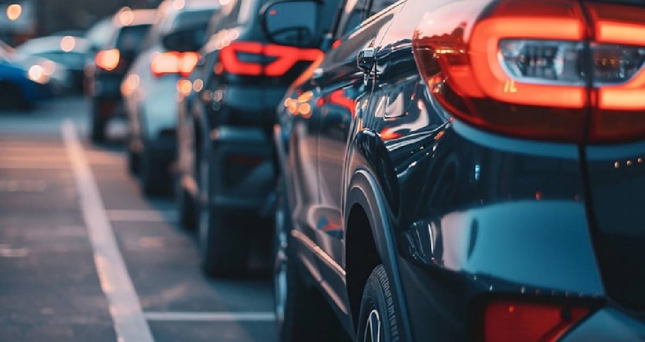 Mali kriz köşeye sıkıştırdı! Volkswagen o şirketini elden çıkardı