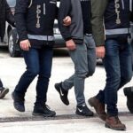 Savcılık açıkladı: Kara para operasyonunda 53 gözaltı kararı