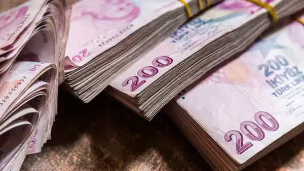Yeni mali zorunluluk için geri sayım başladı: Uymayana milyonlarca lira ceza yolda