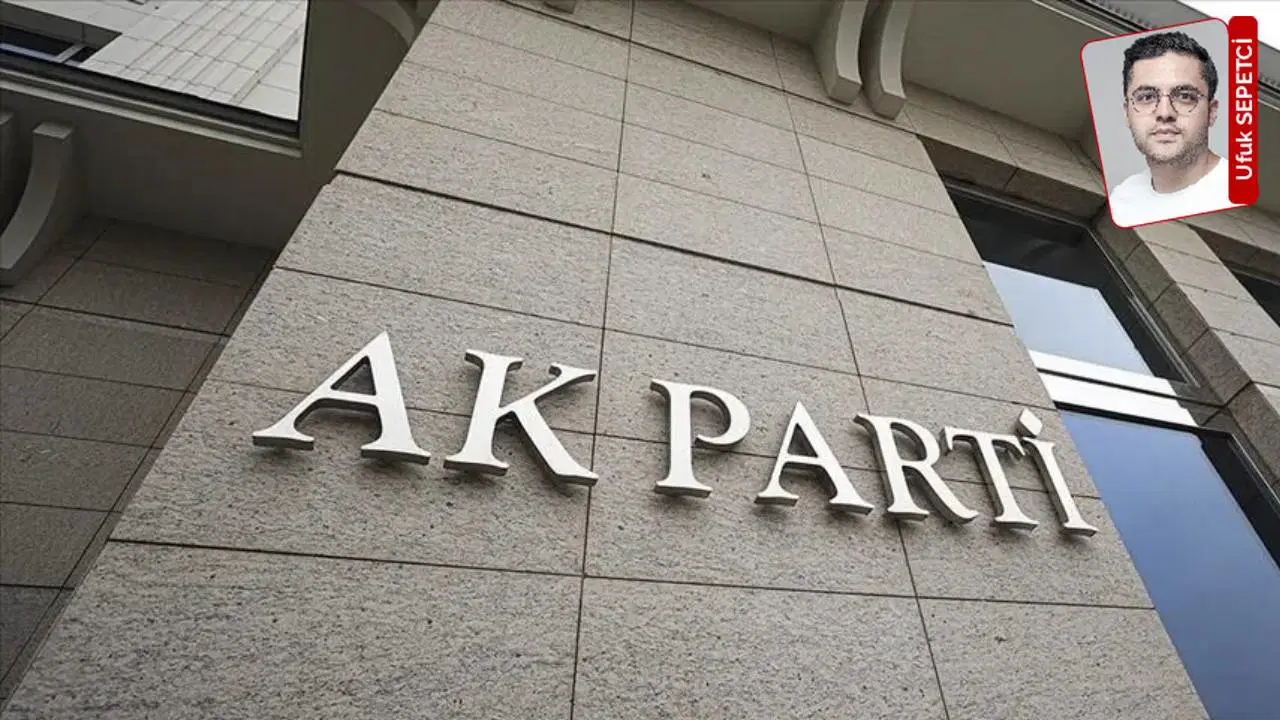 20 taşınmaz satışa çıkıyor 20 tasinmaz satisa cikiyor 36VUIRSW