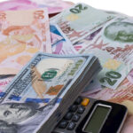 Baskilamak pahaliya patladi turkiyenin kur risk primi 16 yil sonra zirvede cRfUnA1k