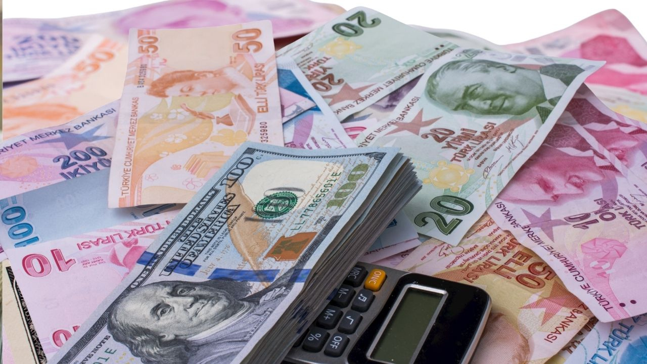 Baskilamak pahaliya patladi turkiyenin kur risk primi 16 yil sonra zirvede cRfUnA1k