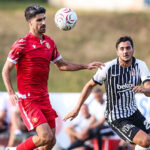 Besiktas widzew lodza maglup w1MKHdBL