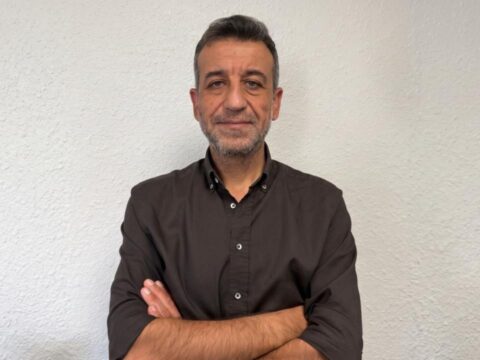 Binici rekor rakam her zaman iyi haber degildir 5unk3dQQ