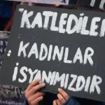 Bursada kadin cinayeti esini uykusunda oldurdu cocuklarina intihar dedi aLSfAWWh
