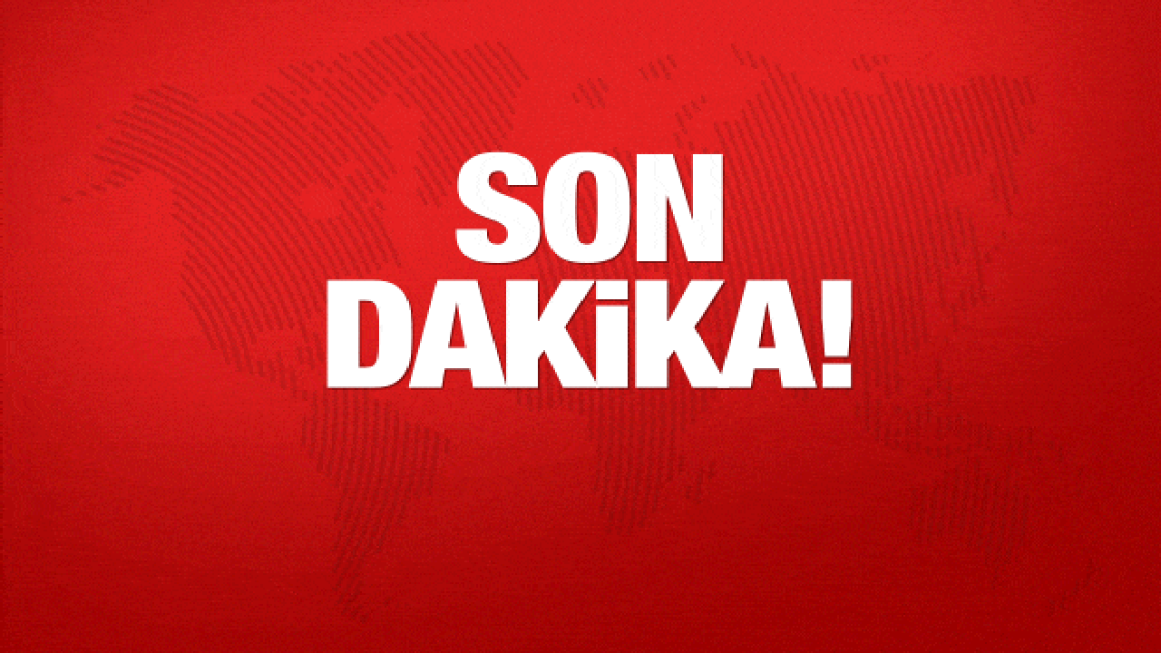CHP’de 4 il başkanı daha görevden alındı Chpde 4 il baskani daha gorevden alindi kQ9Jfsy9