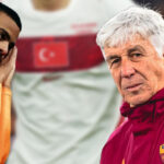 Greenwoodu fenerbahceye kaptiran roma gozunu a milli takimin yildizina dikti 7WZepmn5