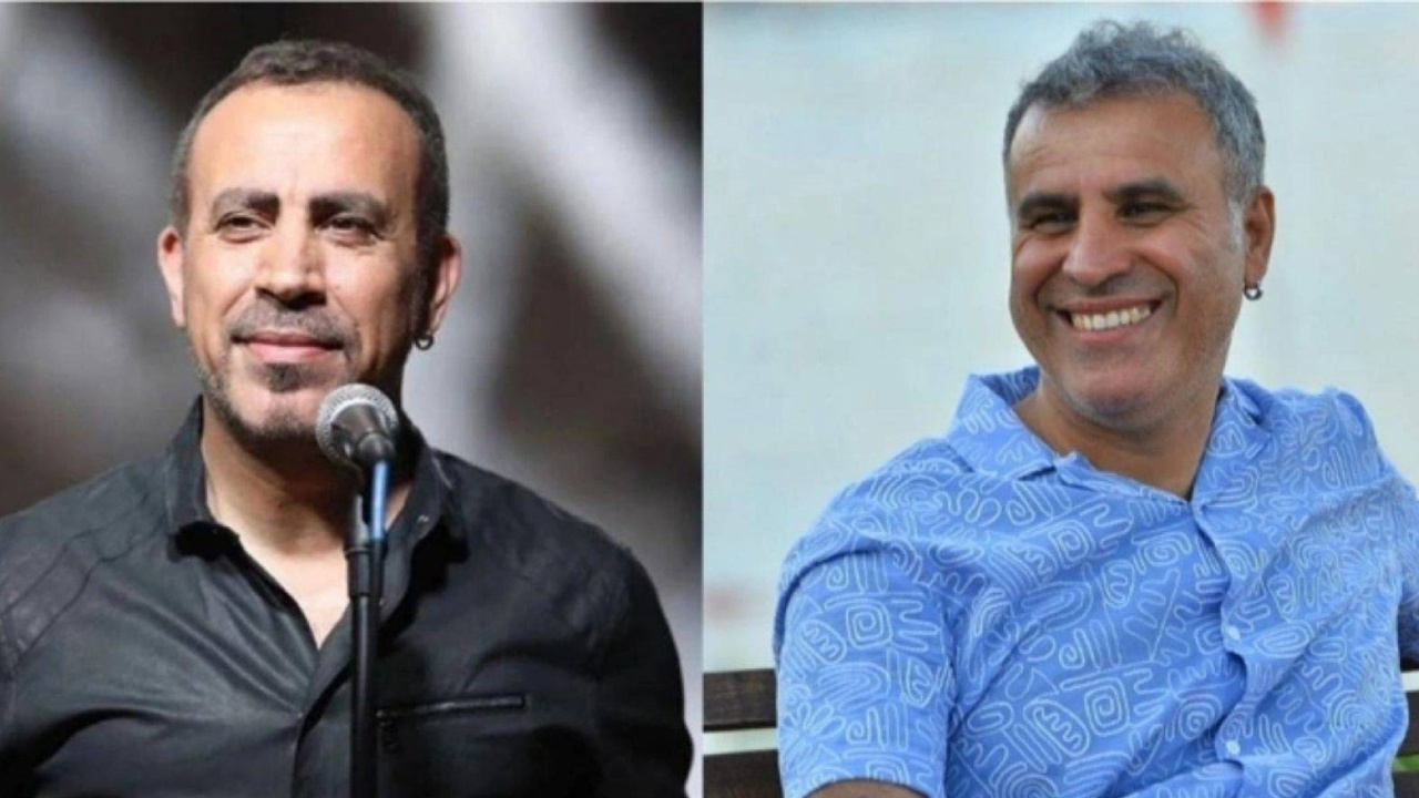 Konserler soruldu: Haluk Levent’in kardeşi Berkant Acil’in ifadesi ortaya çıktı Haber gorseli