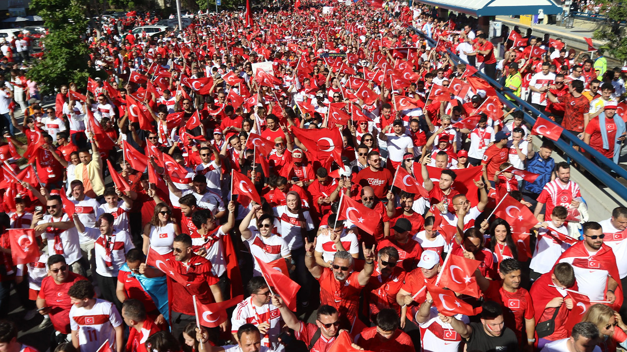 2026 Dünya Kupası’nın en iyi U21 futbolcusu Türk yıldız oldu: Yamal’ı geçti Haber gorseli