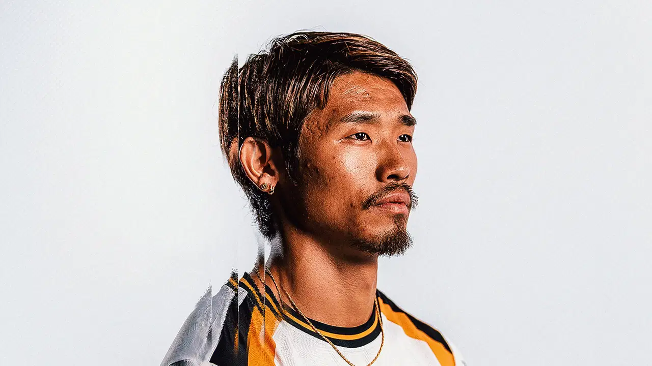Hull City, Hidemasa Morita’yı kadrosuna kattı Haber gorseli