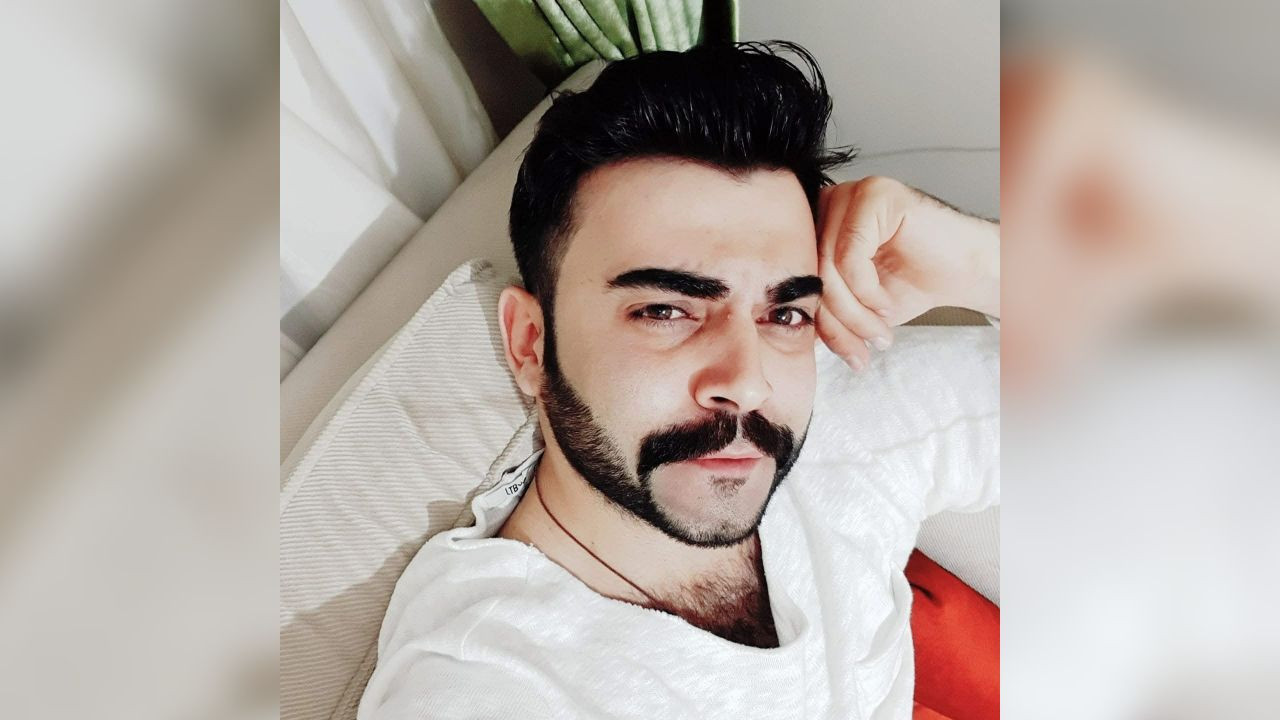 Sulama kanalının kenarında cesedi bulundu Haber gorseli