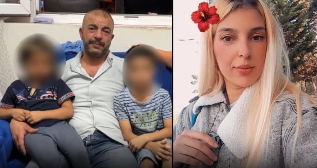 Korkulan oldu: Bedriye’nin cansız bedeni bulundu Haber gorseli