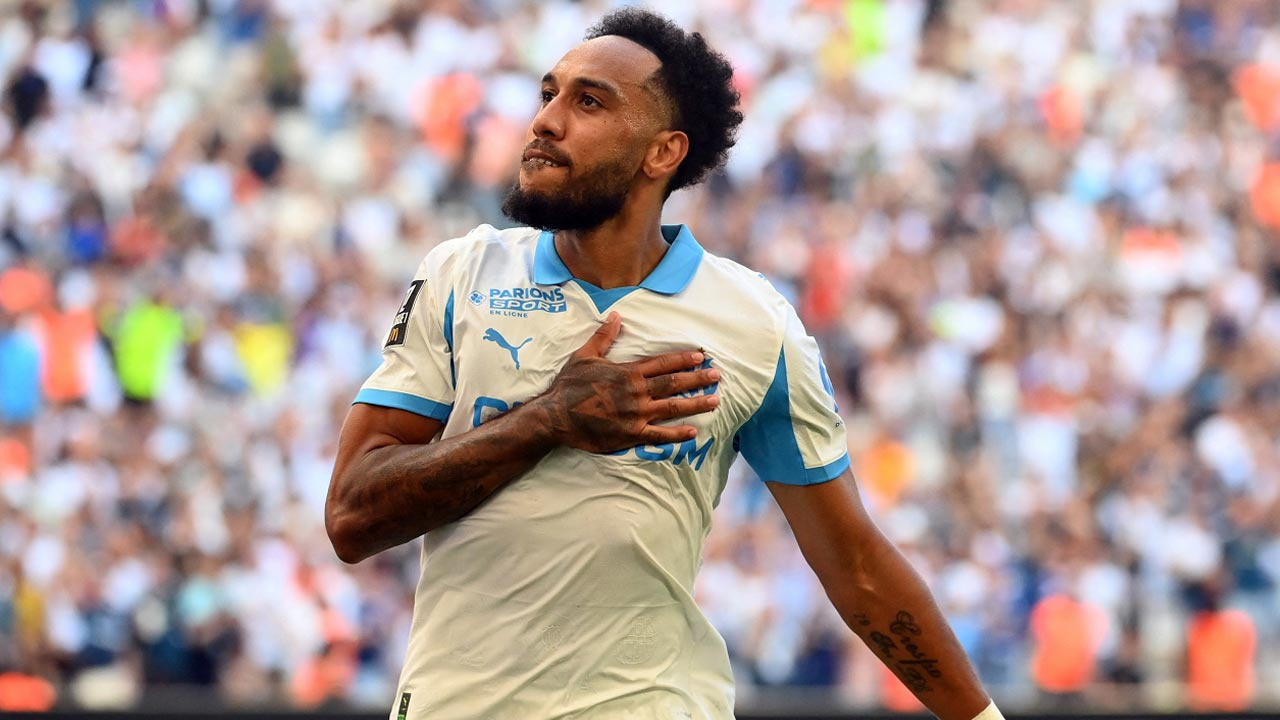 Aubameyang’ın neden Çorum FK’ya transfer olmadığını açıkladı Haber gorseli