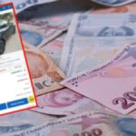 Ikinci el tesla ilanina 325 bin tl ceza 7M3dbPLk