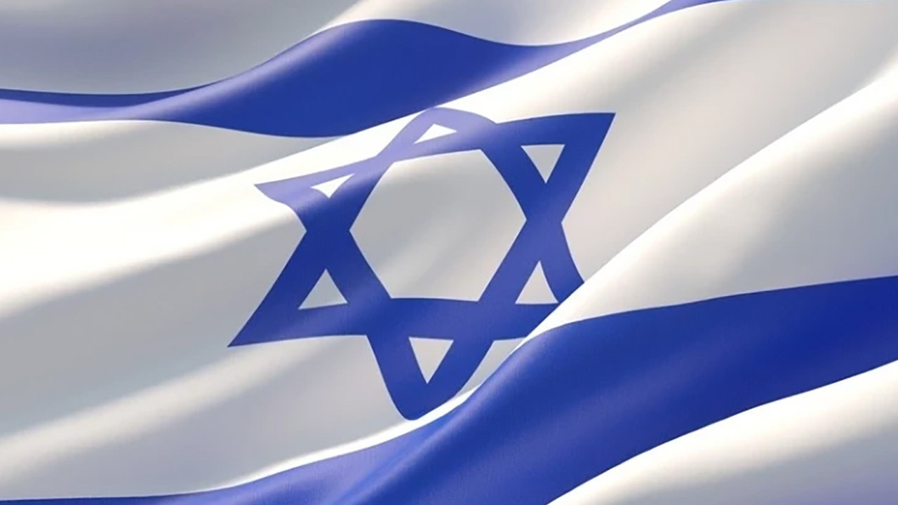 Israilde genel secimler 27 ekimde yapilacak SFUrPjNt