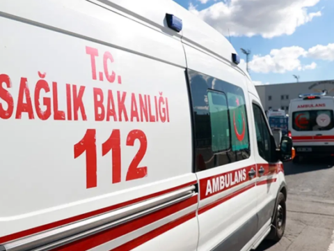 Kastamonuda denize giren emekli cumhuriyet savcisi boguldu 5eOOGwdU