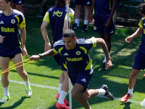 Mason greenwood sahaya indi iDKi6BiW
