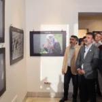 Srebrenitsa soykirimina bursadan ozel anma gnF68zm6