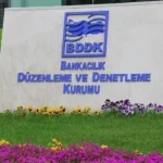 Haber gorseli